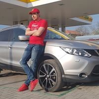 Александр Николаевич