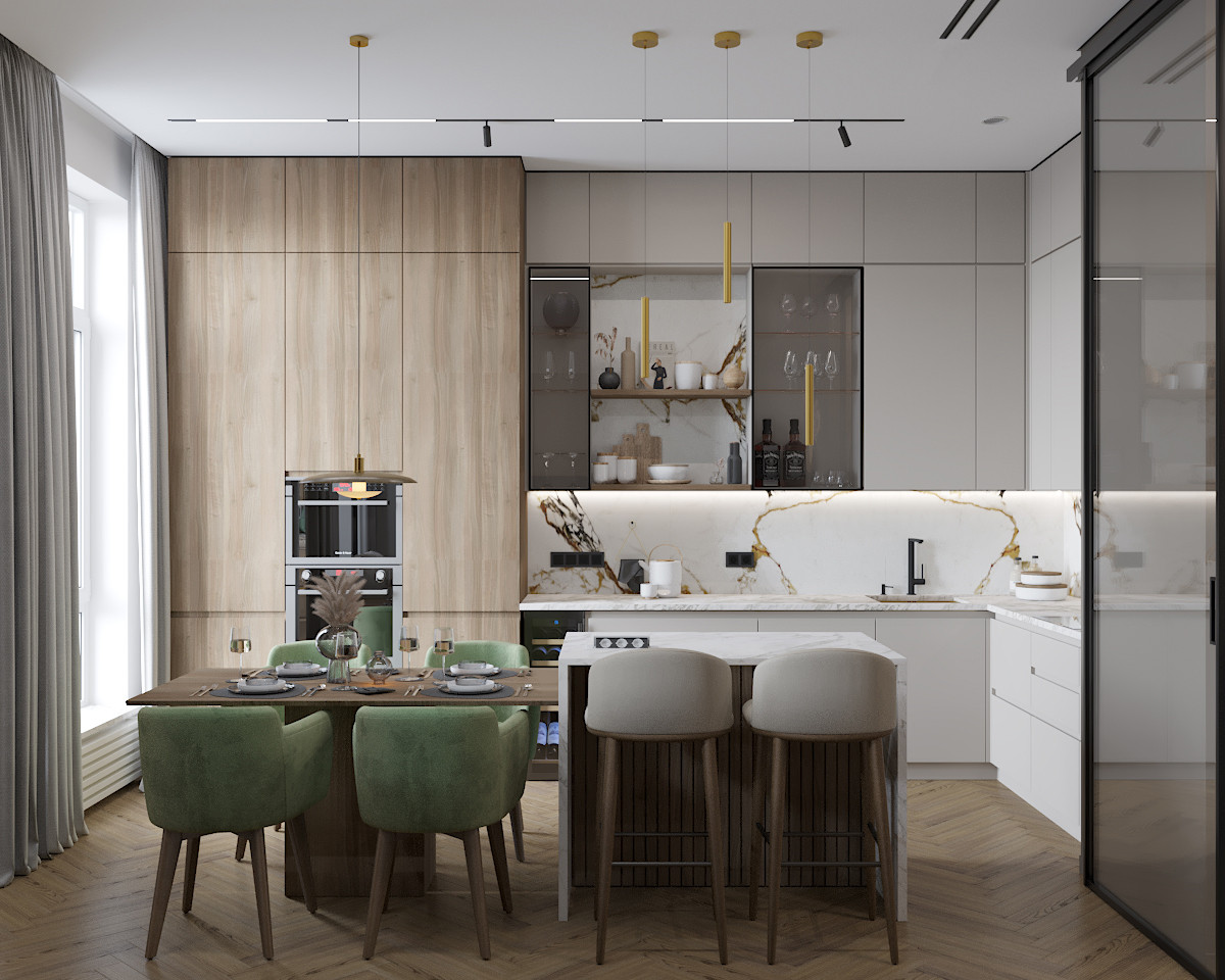 Обложка проекта: Сказка Бали