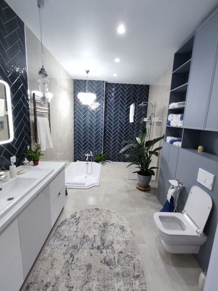 Коломенская 250 м 2