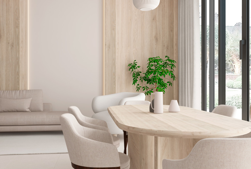 House in Spain 230m2