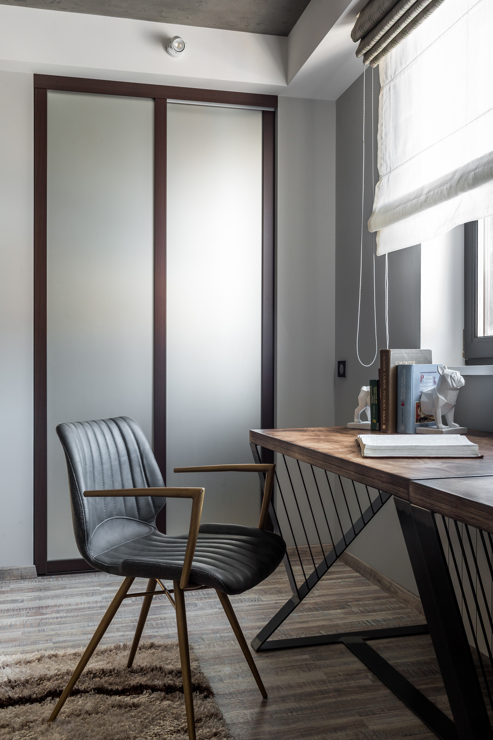 Интерьеры в доме=ЛЕГО