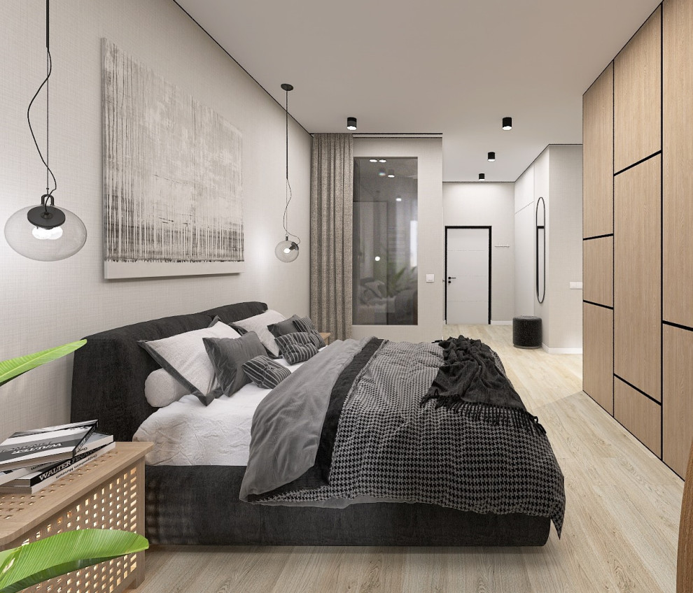 ул Песочная -аренда