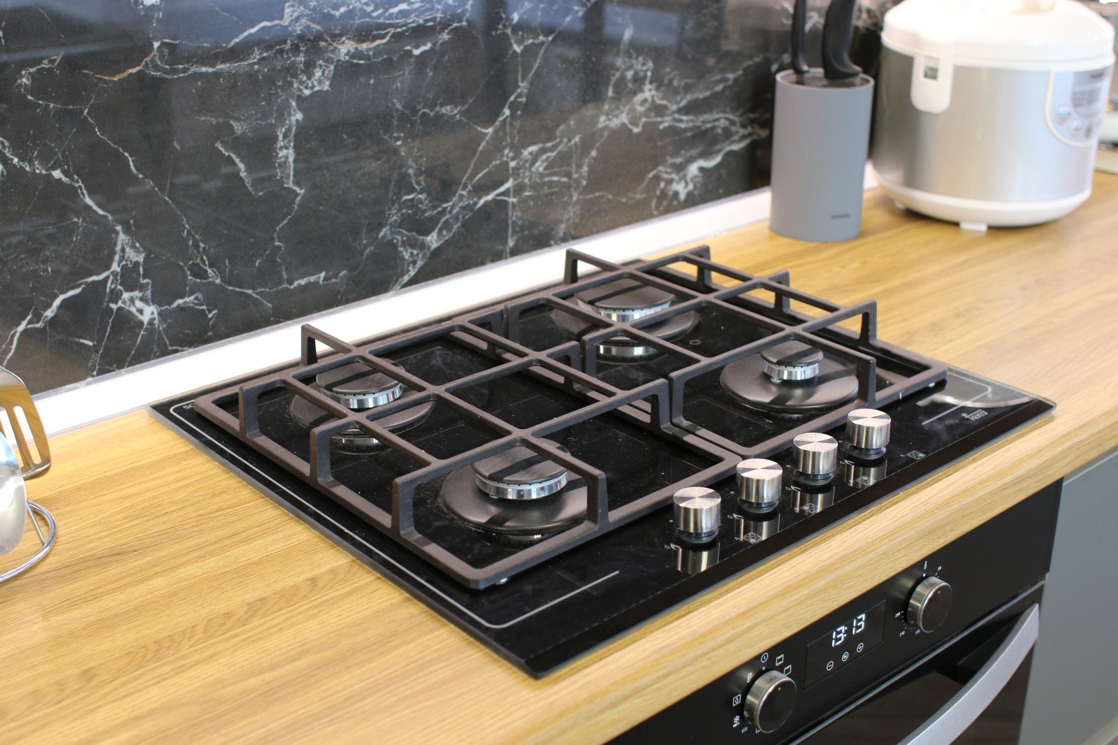 Гостевой дом в загородном доме.