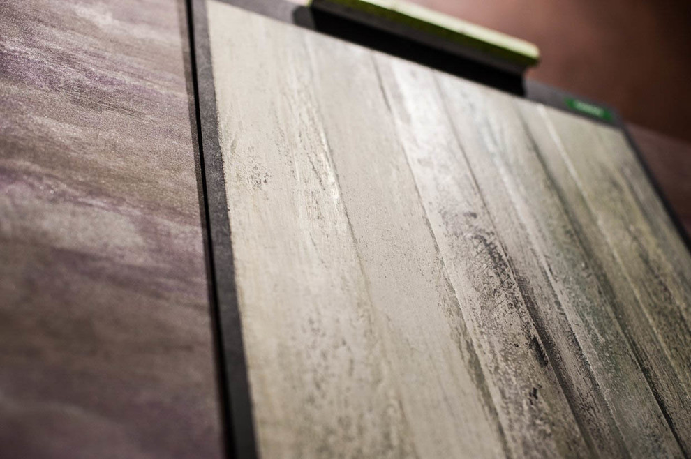 Декоративные покрытия