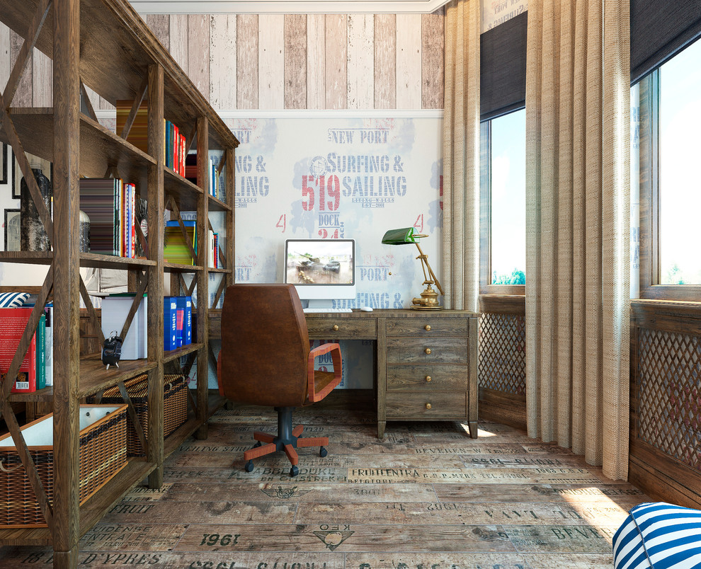 Детская для Гардемарина!