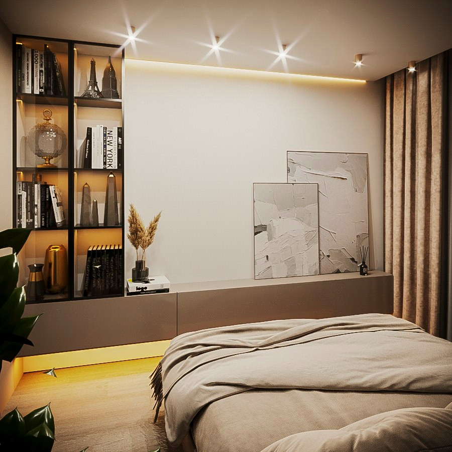 Павла Шаманова