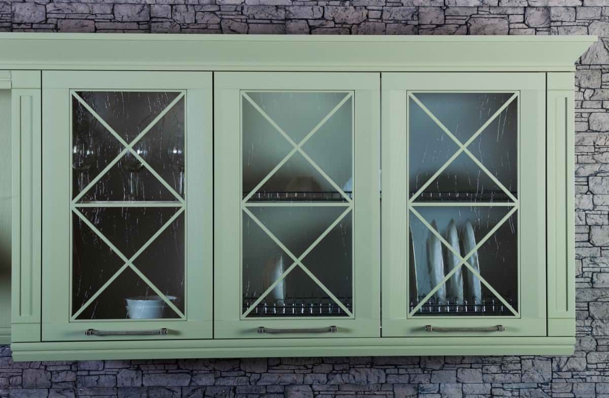 Обложка проекта: КЛАССИКА