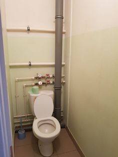 2-х комнатная квартира "Капучино"