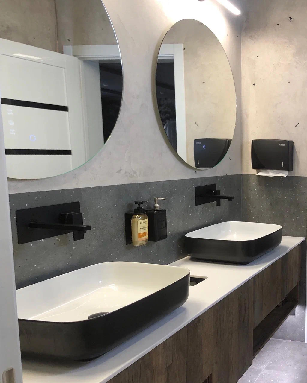 Кристина Корень