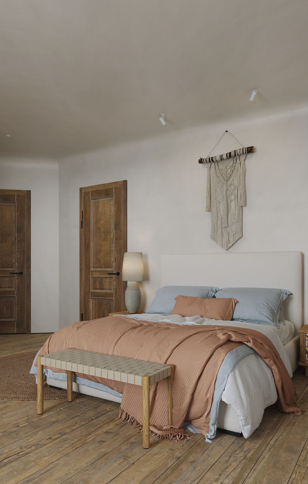 ДОМ ИСКУССТВ