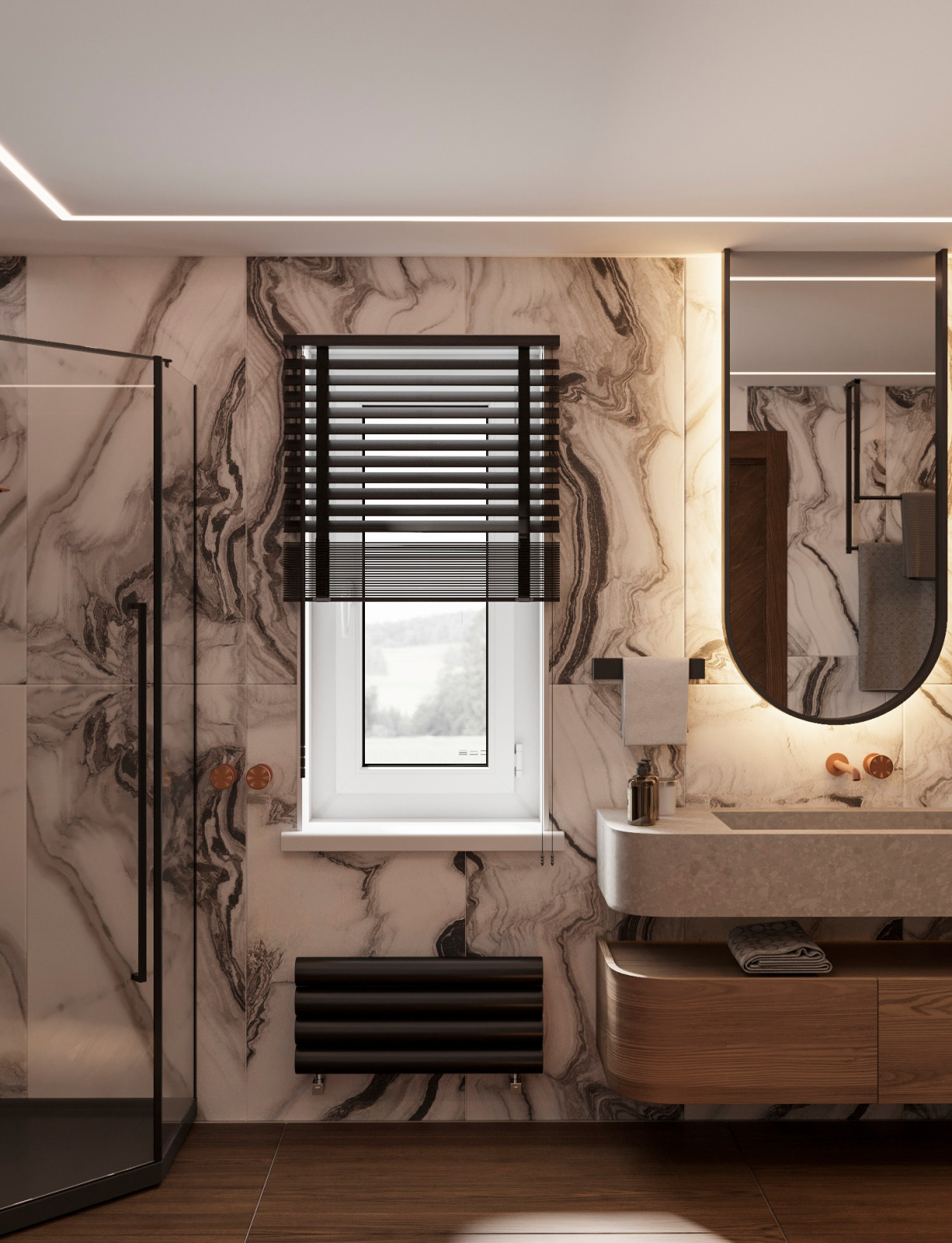 дом д.Никола