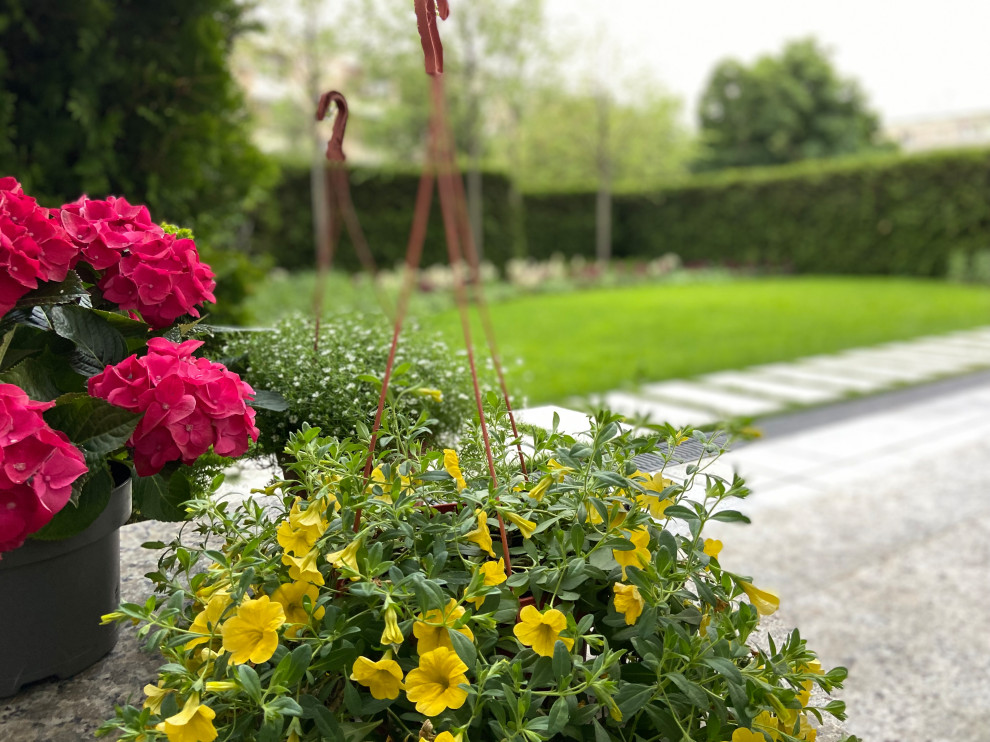 Участок Ефремово