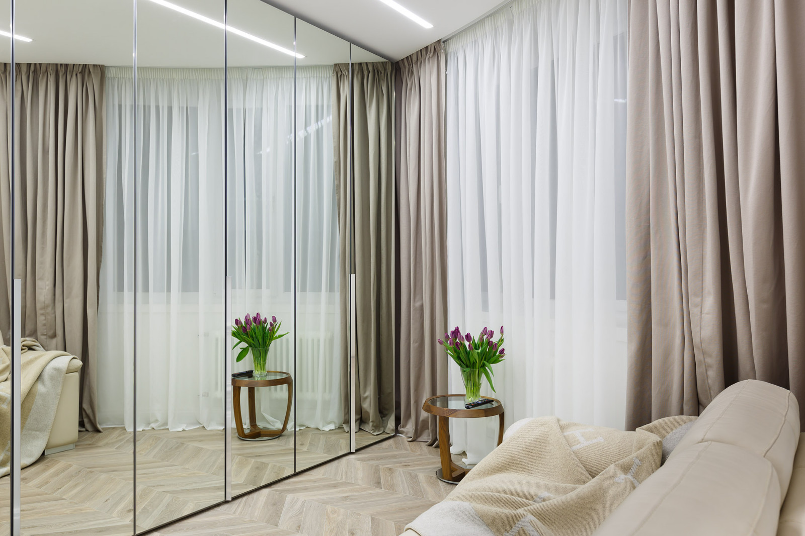 Москва Квесисская