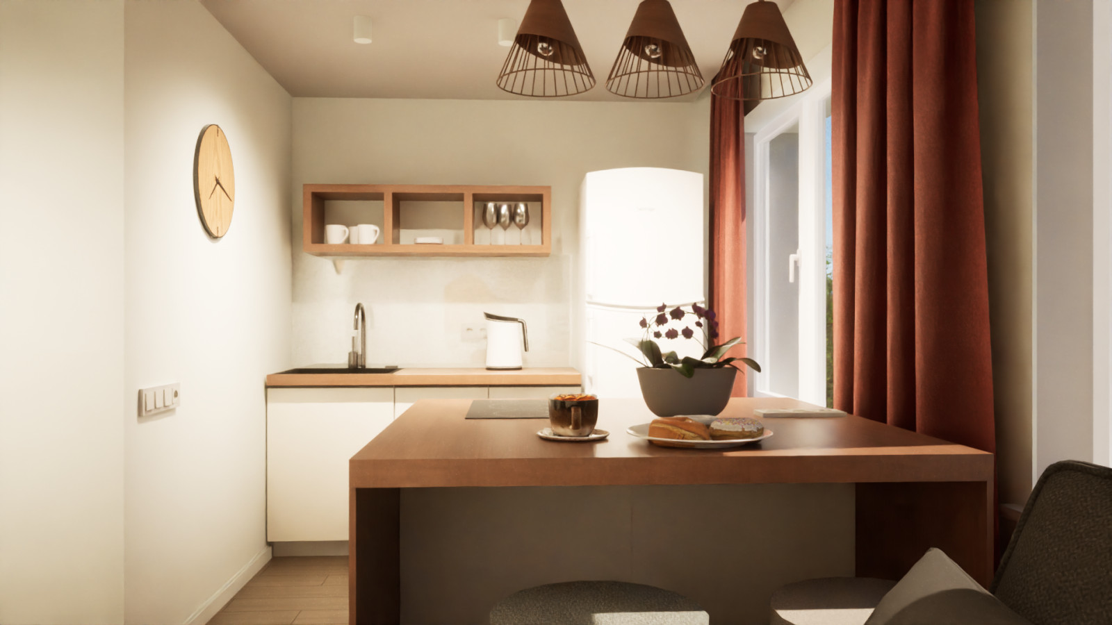 Ольга Козлитина