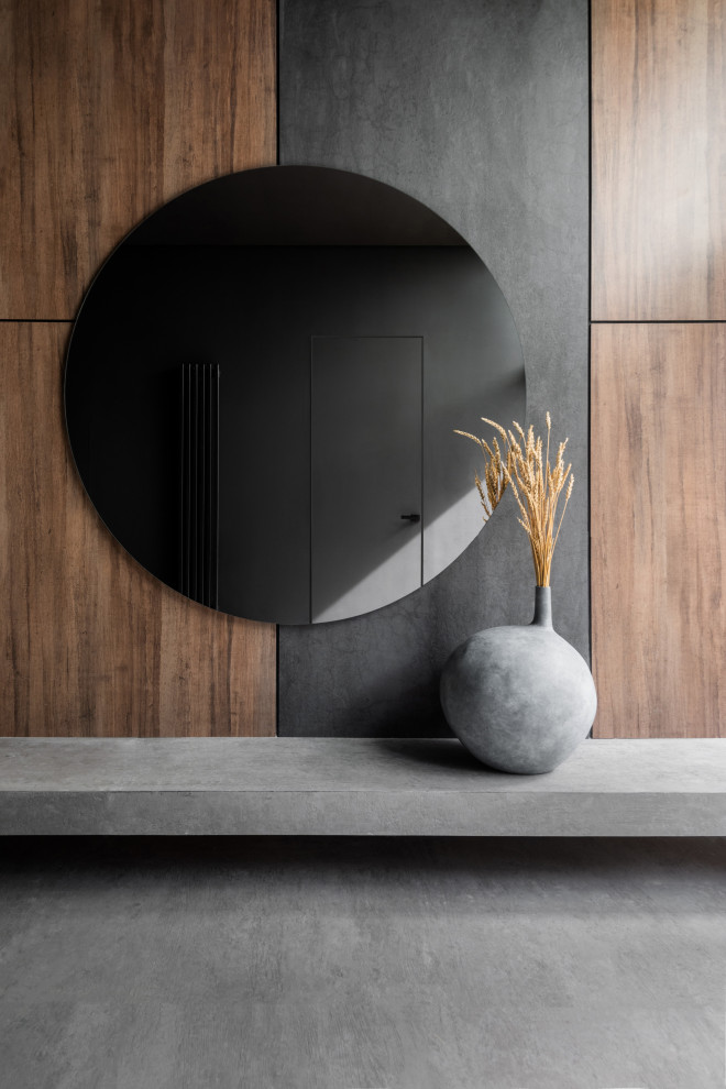 Дом в Боровом