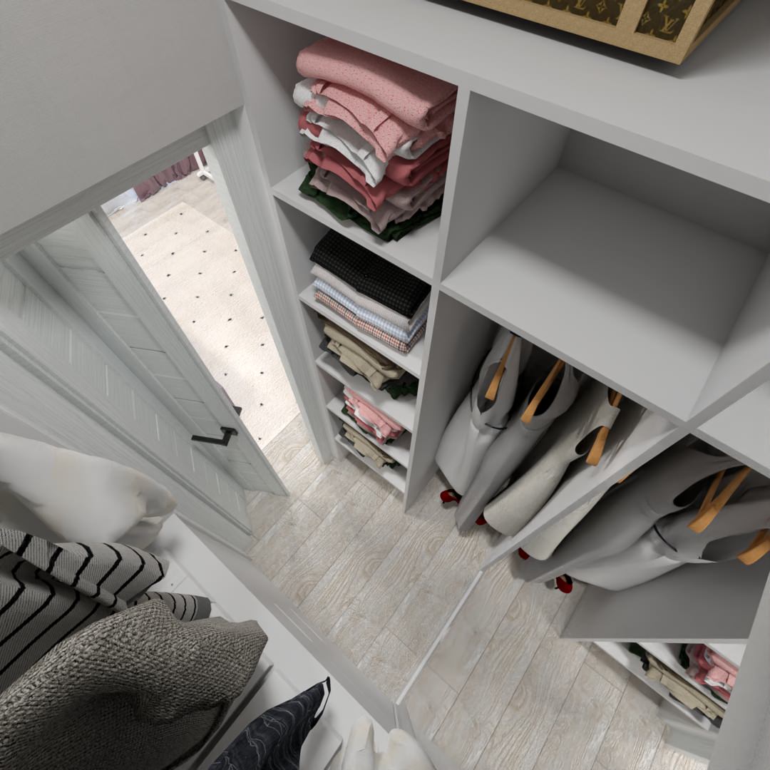 Коттедж в Котельниче