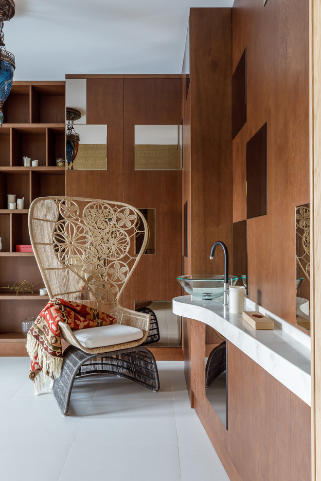 Загородный дом в ст. Азовская