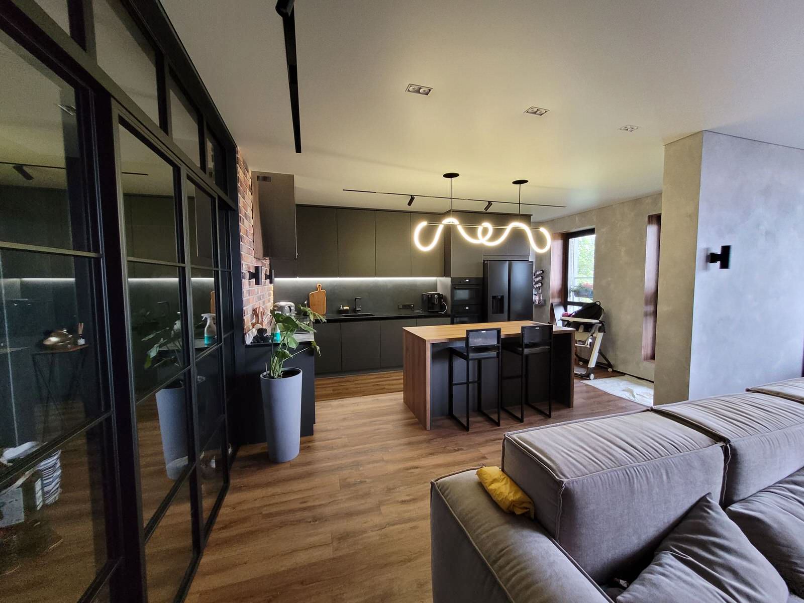 Формат Мебель