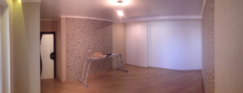 Волгоград Новороссийская ул.,8 10 этаж