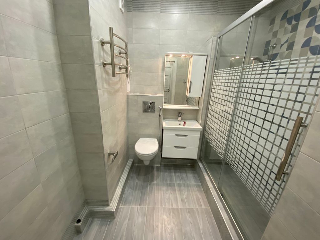 Фоновое изображение профиля МСК Реновация