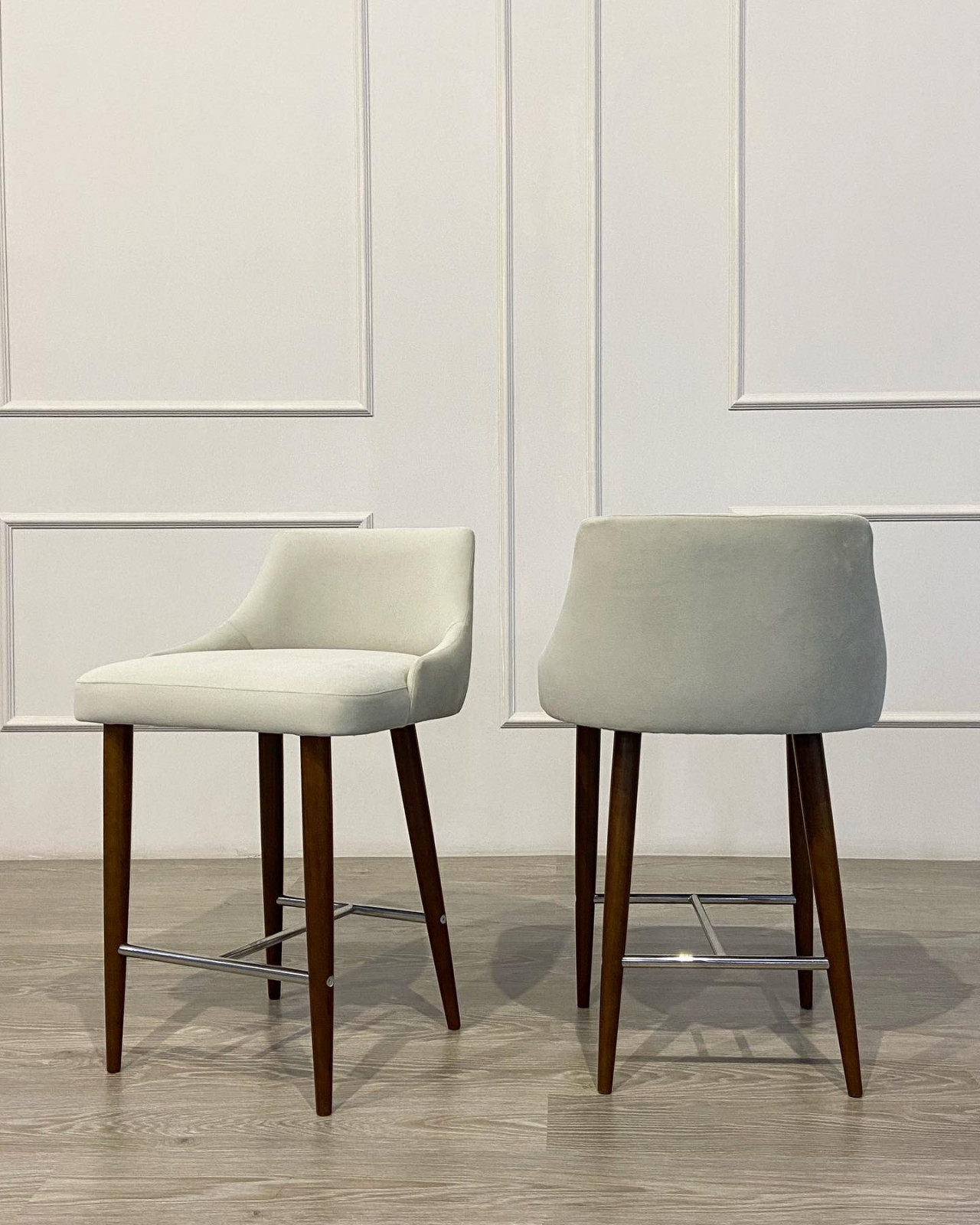 Стулья HOMESTER