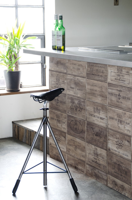 Вышли из моды: Как эволюционируют вчерашние тренды