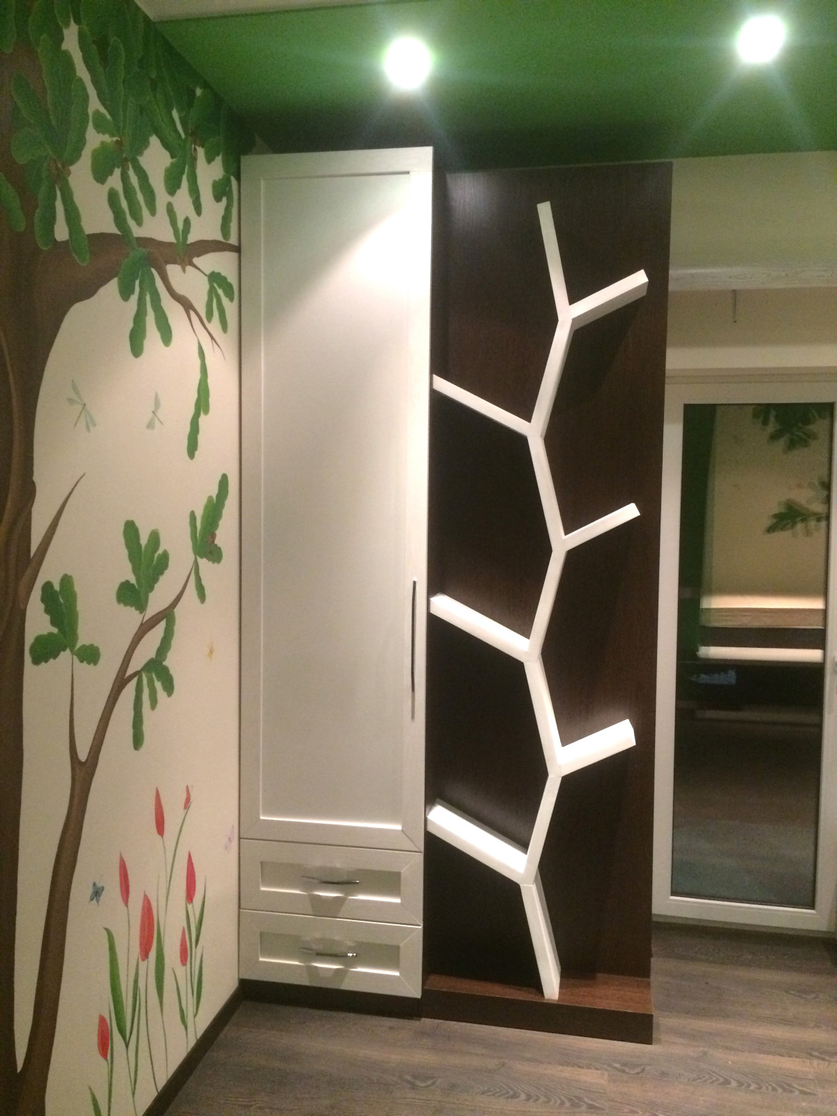 Юлия Золото