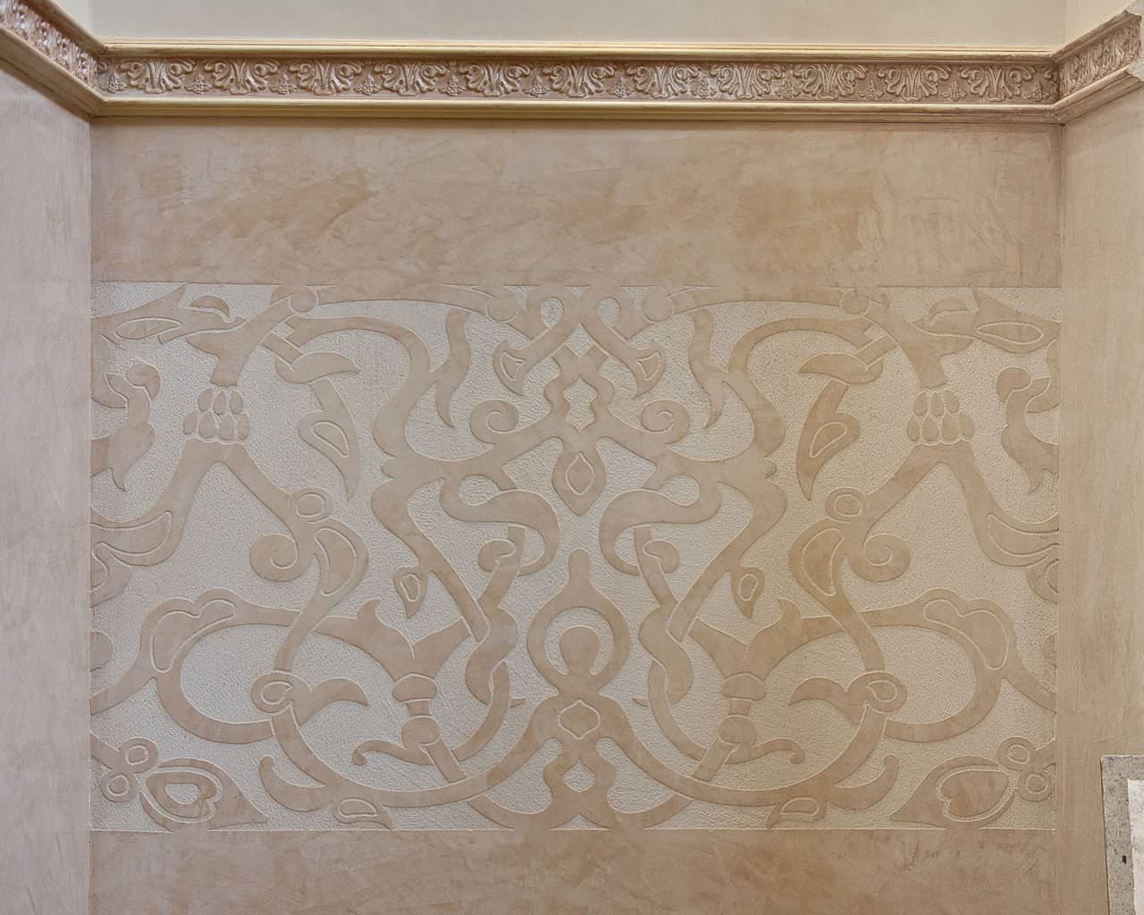 Фото интерьеров