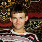 Алексей Андреев