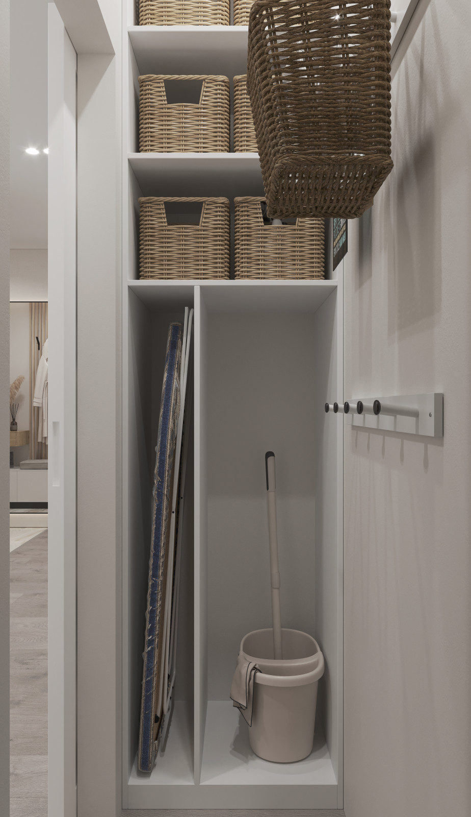 ЖК Академика Павлова