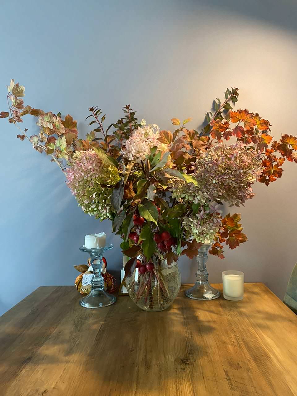 кп Белое Озеро