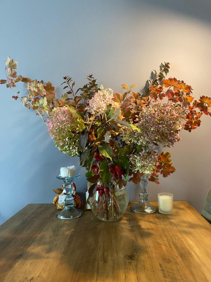 кп Белое Озеро