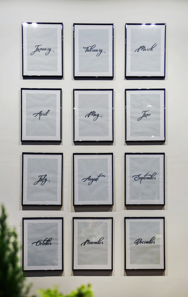 Обложка проекта: Фотостудия "Лейка" в Перми