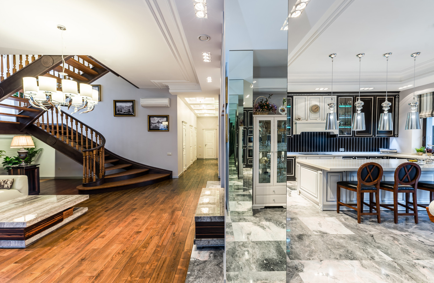 Родом из Китая