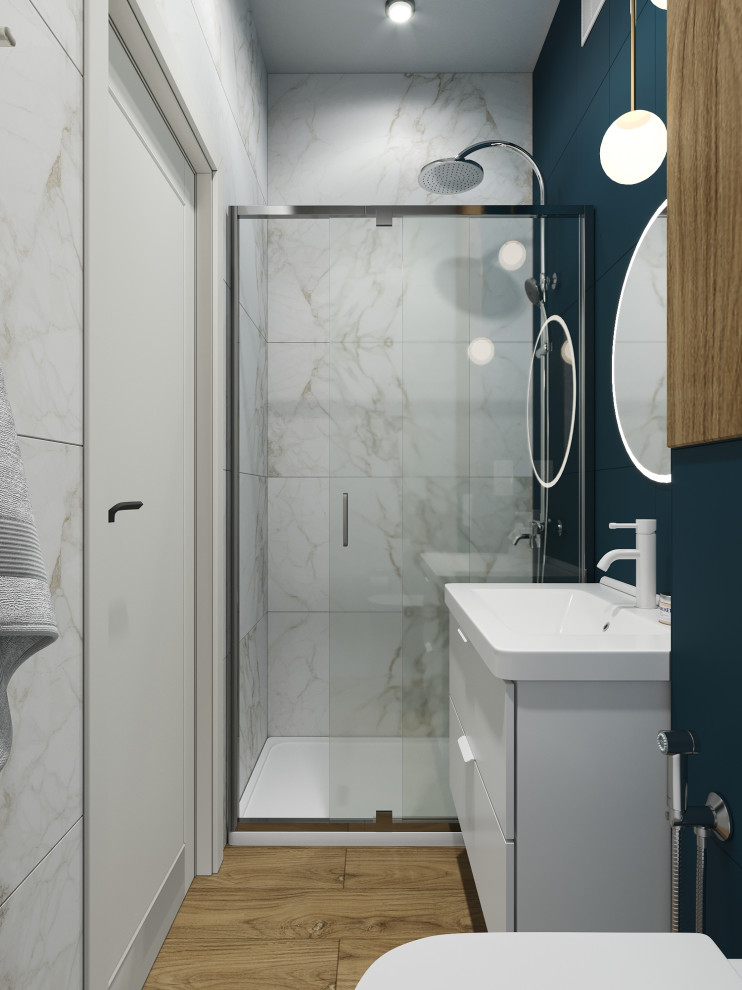 Воспоминания о море