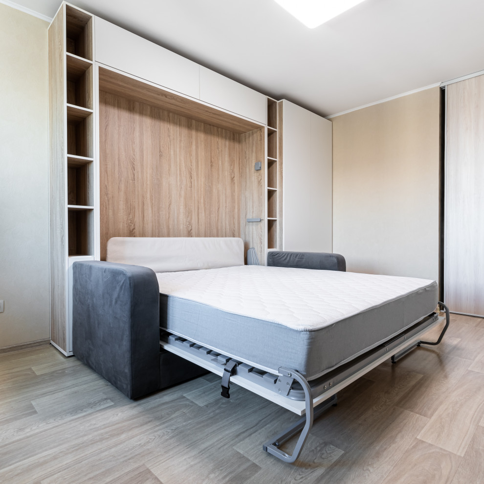 Мебель трансформер