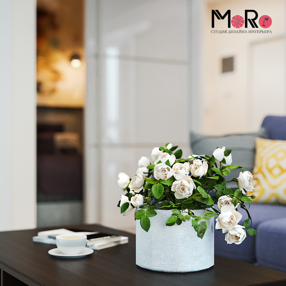 2к.кв в Санкт-Петербурге