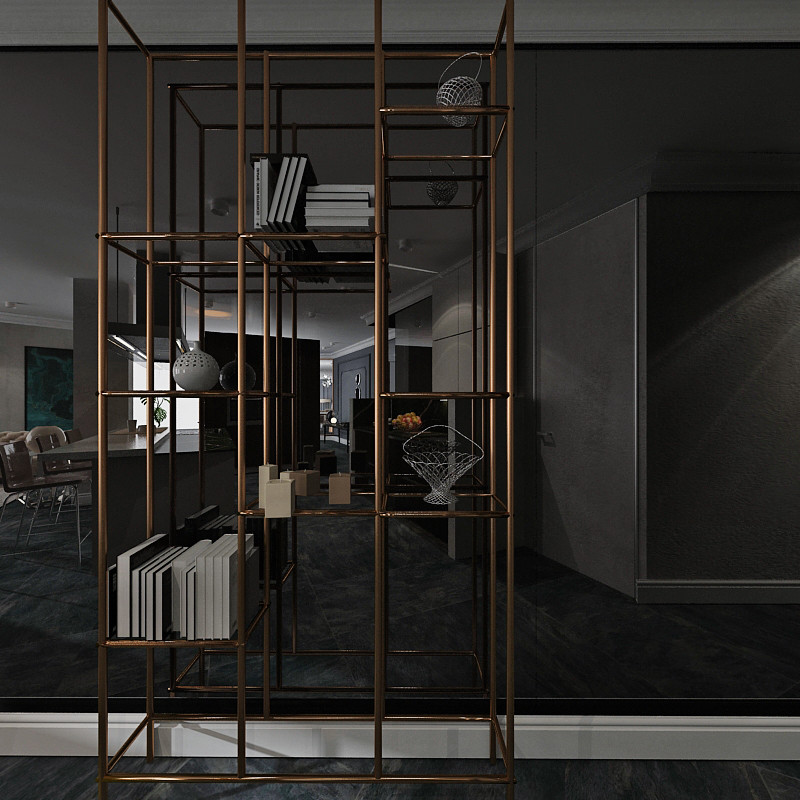 Игра деталей