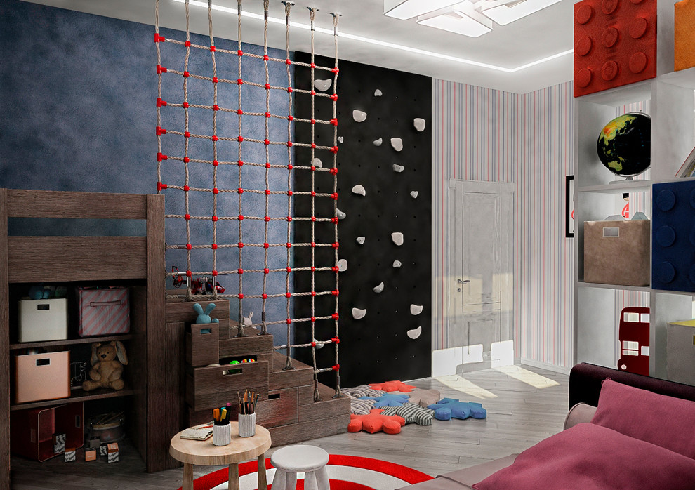 Дуплекс. Коттедж в Саратове