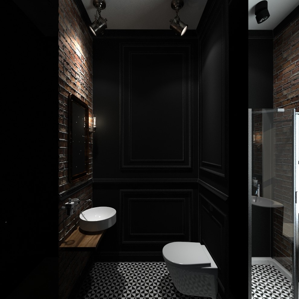 Школа аргентинского танго