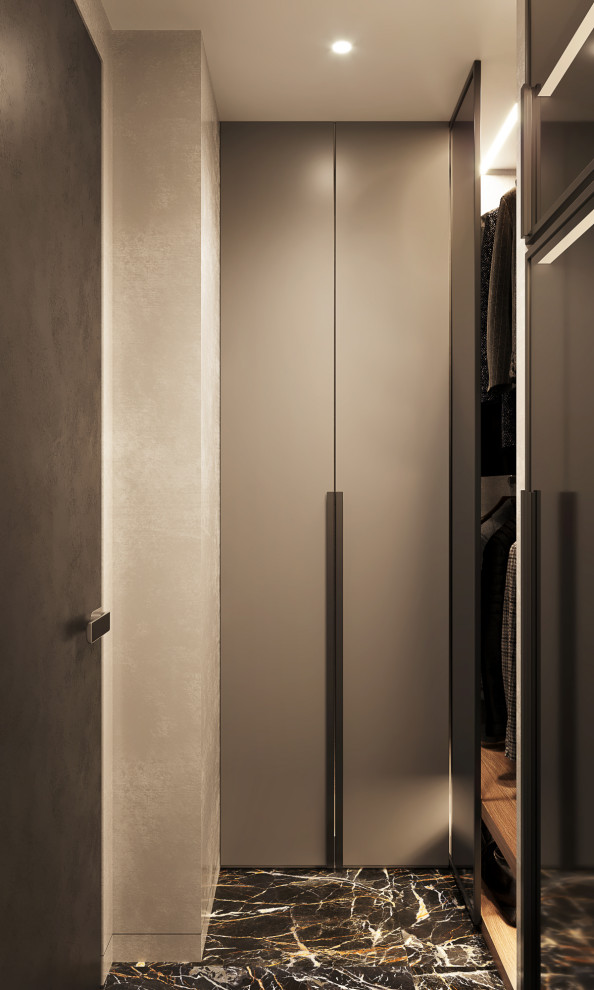 ЖК "Филисити"