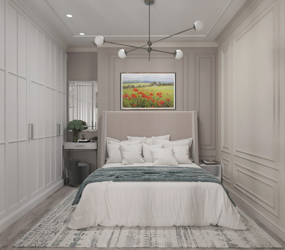 Обложка проекта: DONSKOY_OLIMP_FLAT