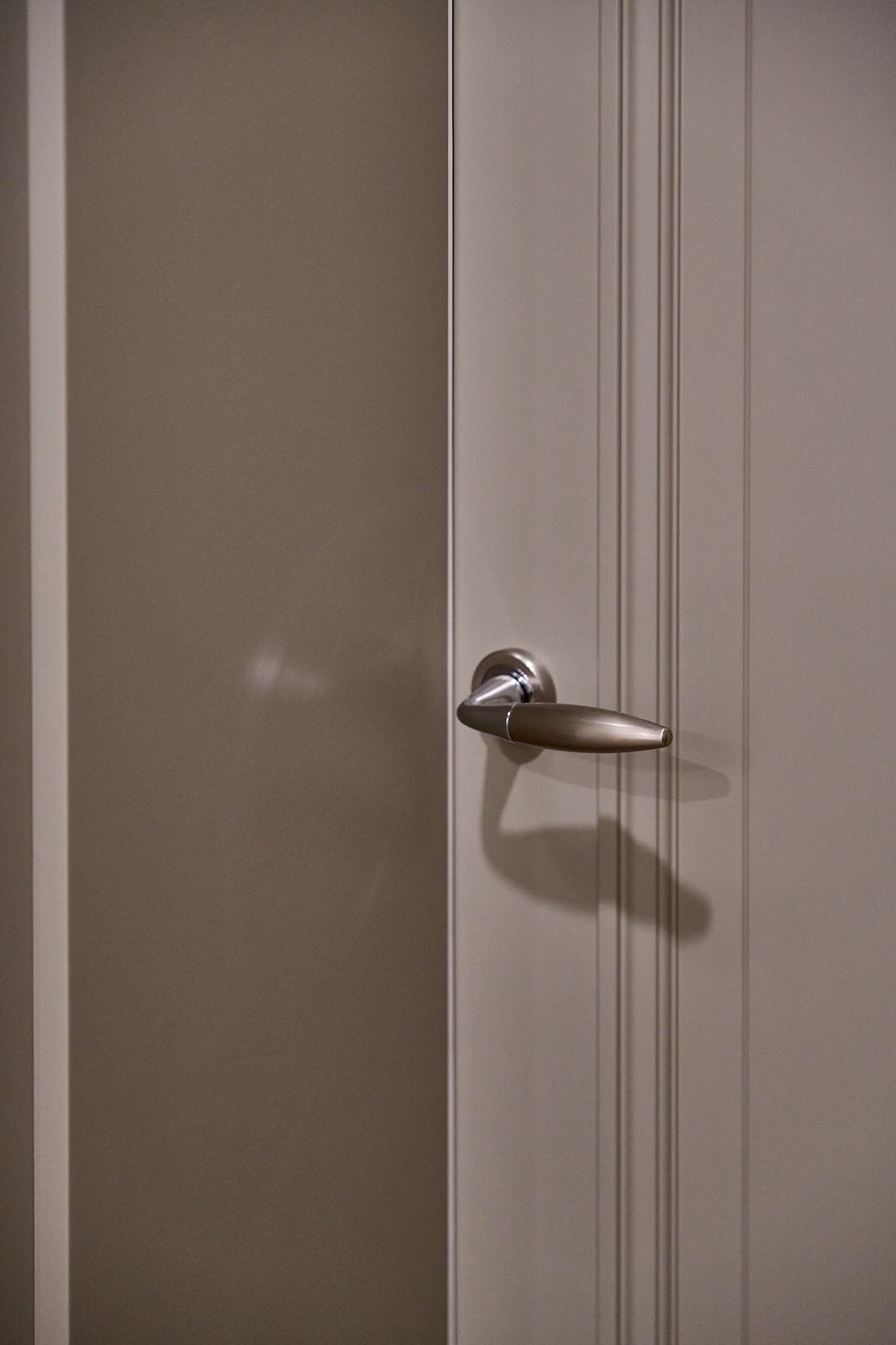 Мебель для дома