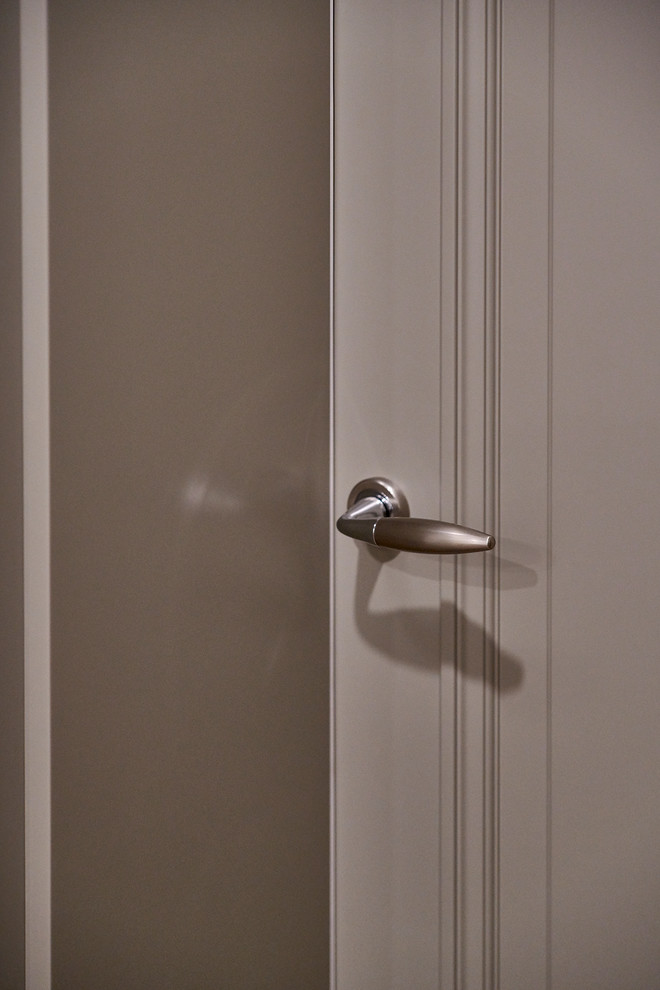 Мебель для дома