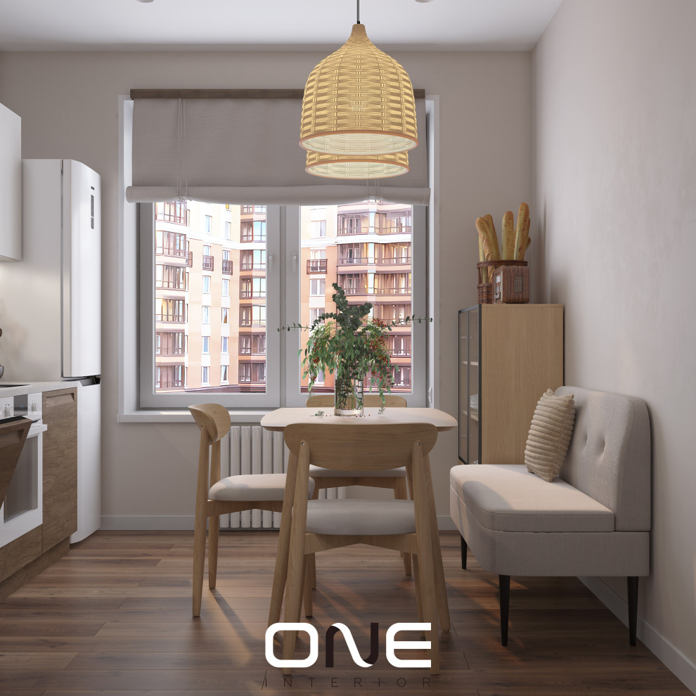 г. Санкт-Петербург