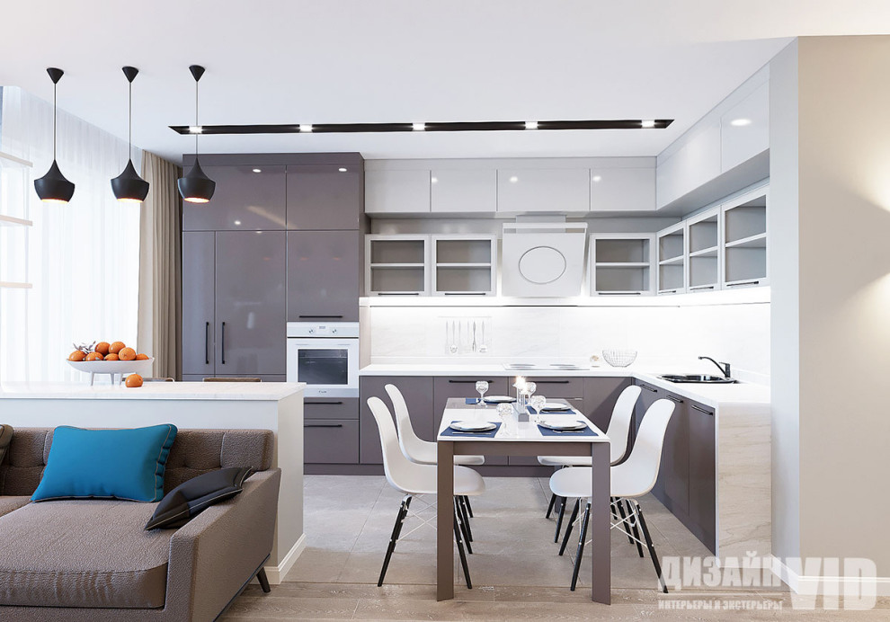 Денис Арташов