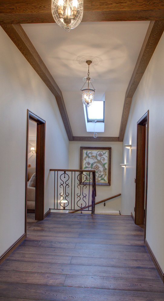 Лесная сказка