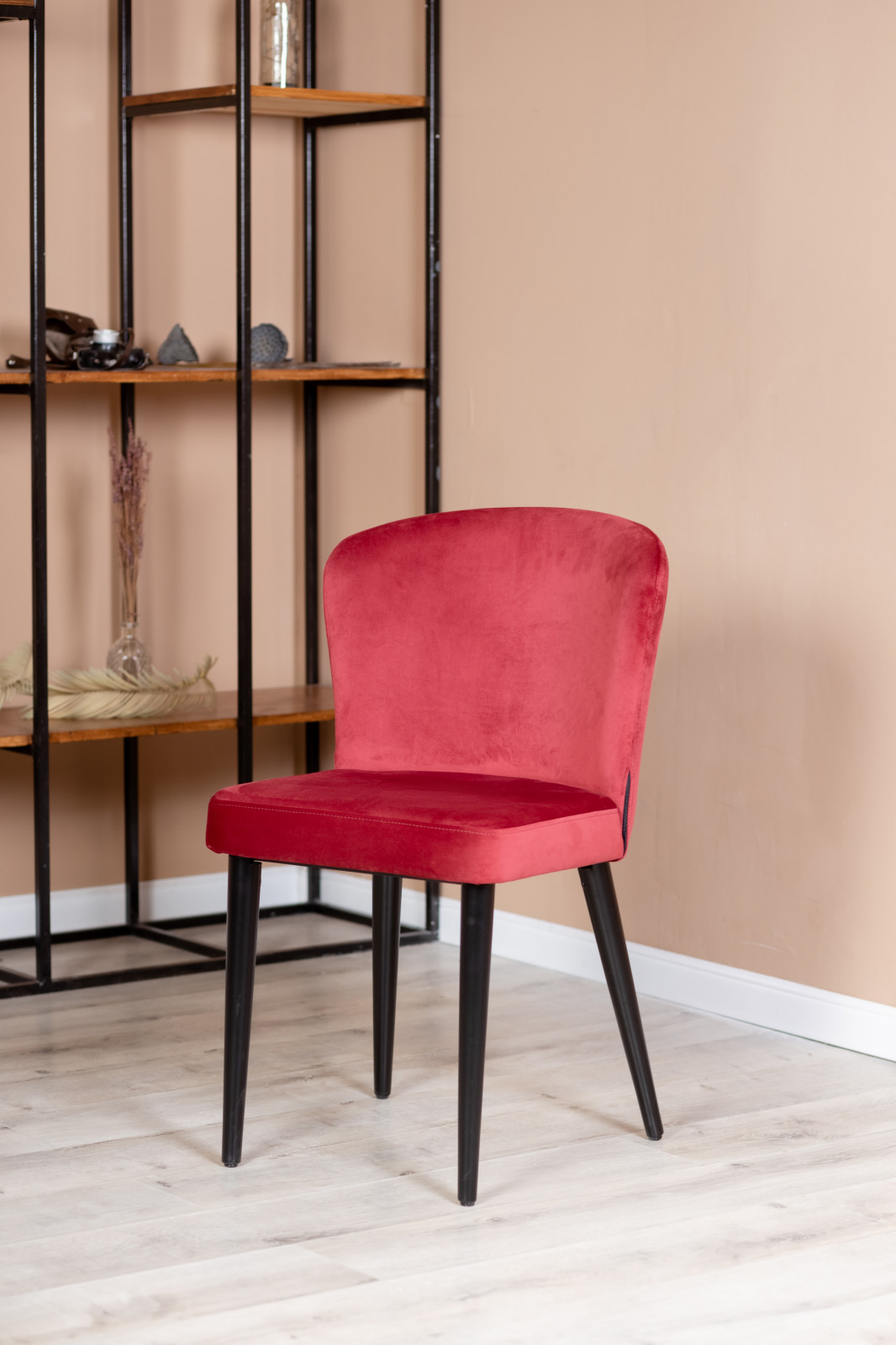 Мебель на заказ