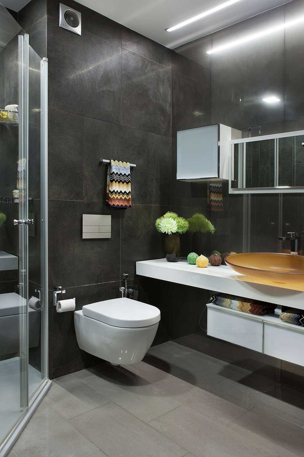 Студия для студентки