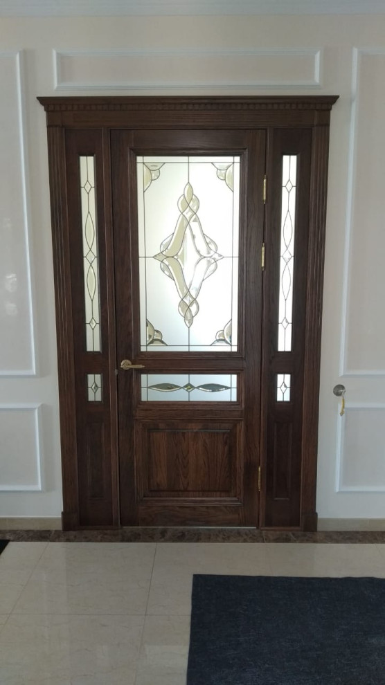 Артур Кузьмин